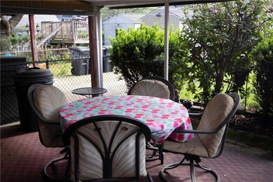 632 6th Ave, Bethlehem, PA 18018 - photo 5