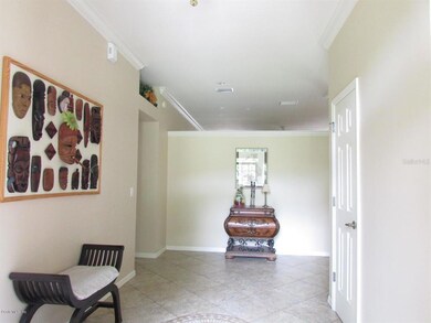 19203 SW 98th Loop, Dunnellon, FL 34432 - photo 3