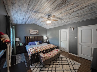 821 Copperfield Dr W, Mobile, AL 36608 - photo 5