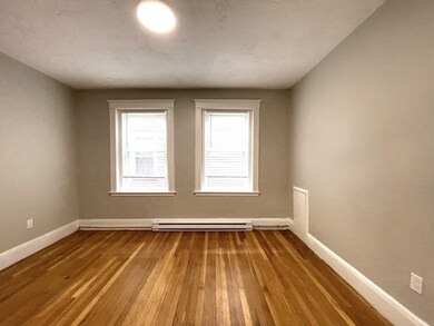 15 Huss Ct unit 202, Lynn, MA 01905 - photo 4