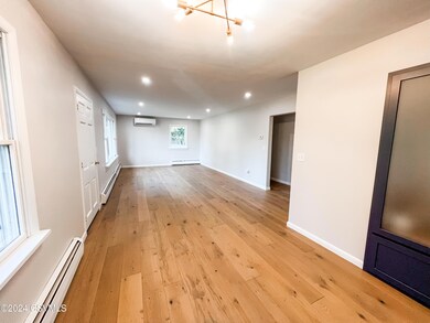 1118 Saint Anthony St, Lewisburg, PA 17837 - photo 7