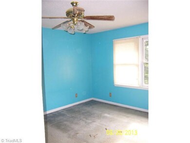 3571 Mountain Brook Road Extension, Asheboro, NC 27205 - photo 7