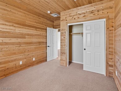1036 Via Camelia St, Henderson, NV 89011 - photo 7