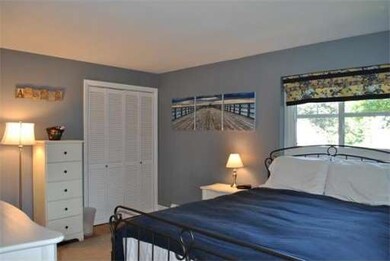 35 Emerson Gardens Rd unit 35, Lexington, MA 02420 - photo 6