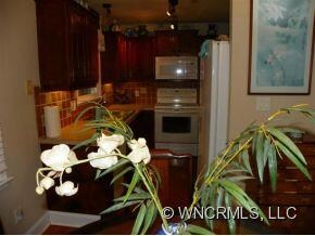 161 Blevins Knob Dr, Burnsville, NC 28714 - photo 5