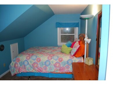 unlisted-address, Goffstown, NH 03045 - photo 2