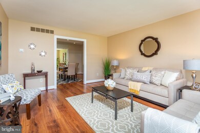 405 Empoli Dr, Bear, DE 19701 - photo 3