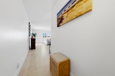 1450 N Riverside Dr unit 201, Pompano Beach, FL 33062 - photo 7