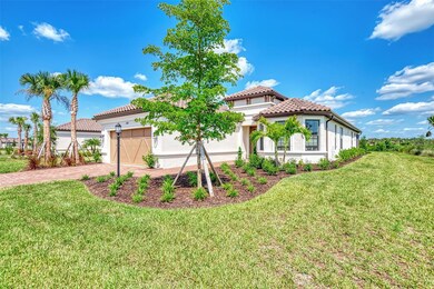 10188 Morning Mist Ln, Sarasota, FL 34241 - photo 2