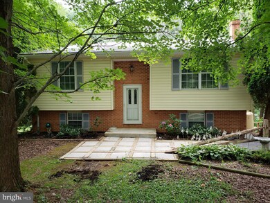 1222 Old Manchester Rd, Westminster, MD 21157 - photo 2