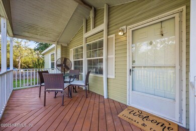 3112 Dolly Dr, Jacksonville, FL 32218 - photo 4