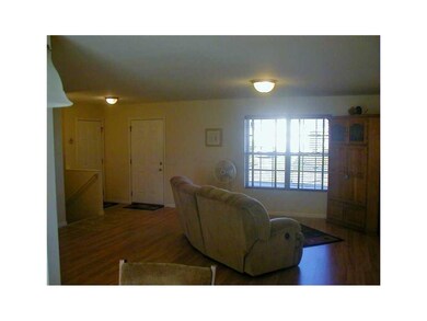 Great Room.