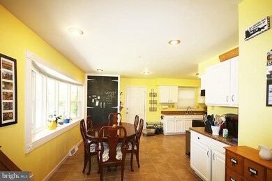 13012 Venango Rd, Fort Washington, MD 20744 - photo 4