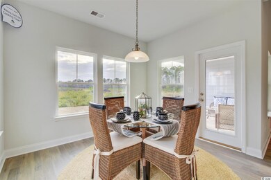 839 Summer Starling Place unit Lot 12 Litchfield, Myrtle Beach, SC 29577 - photo 7