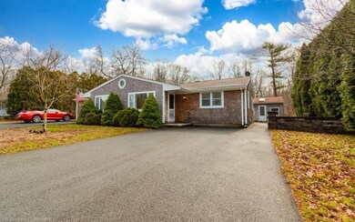 102 Robert St, Westport, MA 02790 - photo 2