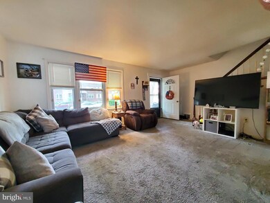 305 Sycamore Rd, Reading, PA 19611 - photo 4