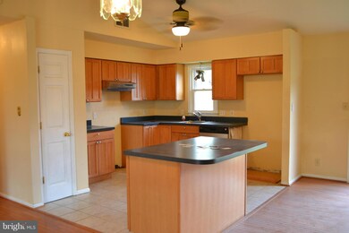 543 Courthouse Rd, Stafford, VA 22554 - photo 3