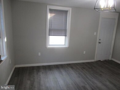3064 Alabama Rd, Camden, NJ 08104 - photo 7