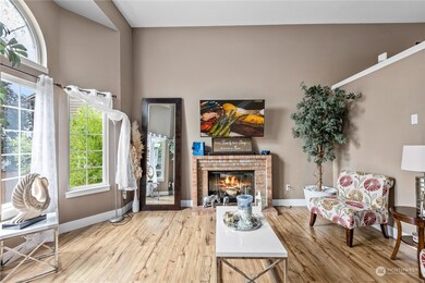 27307 Church Creek Loop NW, Stanwood, WA 98292 - photo 2