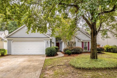 208 Candleberry Circle-1