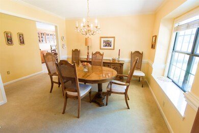 943 Begall Cove, Cordova, TN 38018 - photo 6