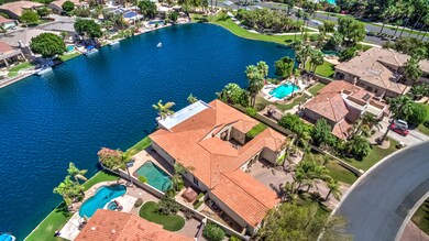 1520 E Treasure Cove Dr-81