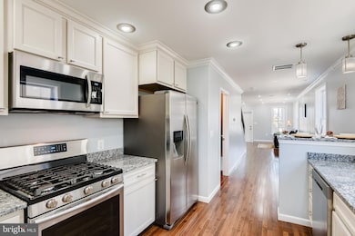 424 E Federal St, Baltimore, MD 21202 - photo 4