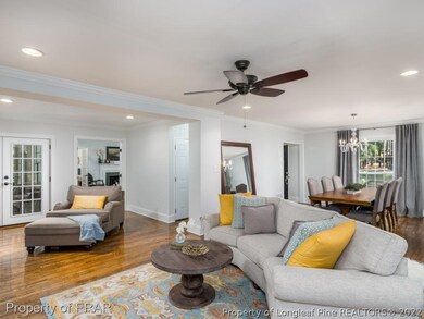 2841 Skye Dr, Fayetteville, NC 28303 - photo 5