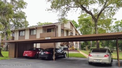 8020 feather ct 1