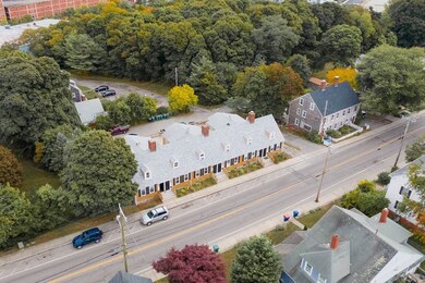 417 Court St, Plymouth, MA 02360 - photo 2