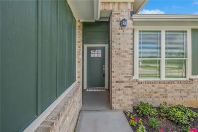 2799 Buccaneer Trail, Bryan, TX 77803 - photo 2