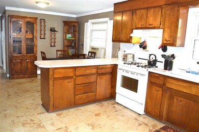 174 E Dunstable Rd, Nashua, NH 03062 - photo 5