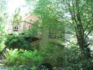 71 Oakwood Ln, Phoenixville, PA 19460 - photo 5