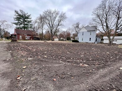 201 W Shute St, Newman, IL 61942 - photo 4