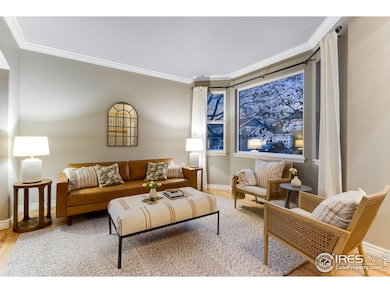 8135 Lighthouse Ln, Windsor, CO 80528 - photo 4