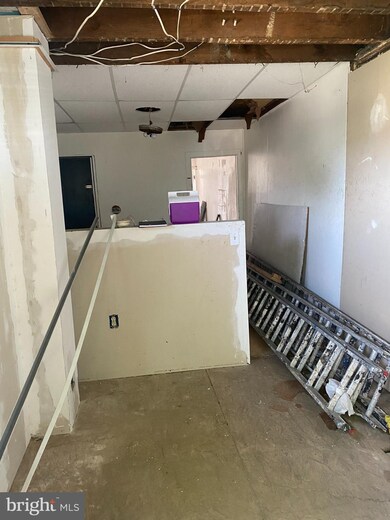 1740 N Calhoun St, Baltimore, MD 21217 - photo 5