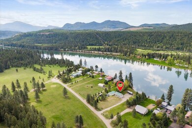 118 Grandview Rd, Cusick, WA 99119 - photo 4