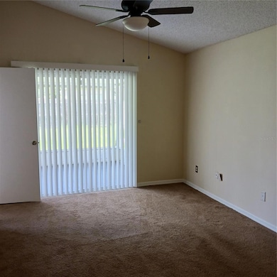 289 White Marsh Cir, Orlando, FL 32824 - photo 7