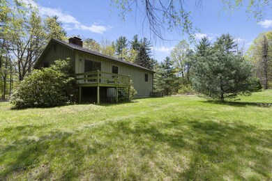 53-web-or-mls-IMG_9932