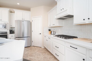 05_Kitchen_02