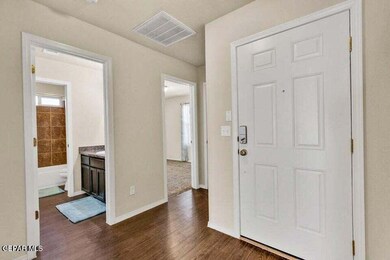 14600 Escalera Dr, Horizon City, TX 79928 - photo 6