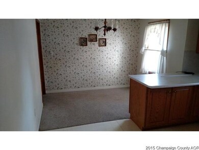 305 N Carico St, Tuscola, IL 61953 - photo 7