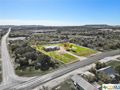 2205 Fm 580, Copperas Cove, TX 76522 - photo 2