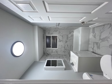 4629 Main St unit 3C, Skokie, IL 60076 - photo 7