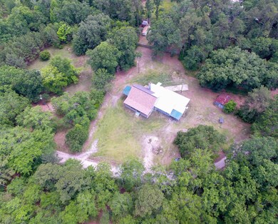 Drone 225 Baxter (1)