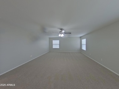 43009 W Kristal Ln, Maricopa, AZ 85138 - photo 7