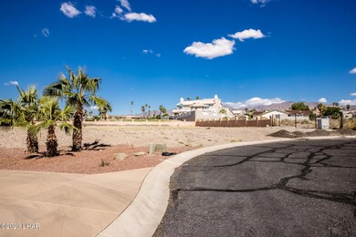 1030GleneaglesDrLot_03