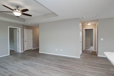 Copy of DSC02109-Edit