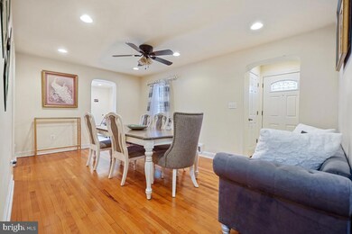 812 Cox Ave, Hyattsville, MD 20783 - photo 7