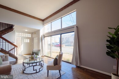 4717 6th Place NE, Washington, DC 20017 - photo 4